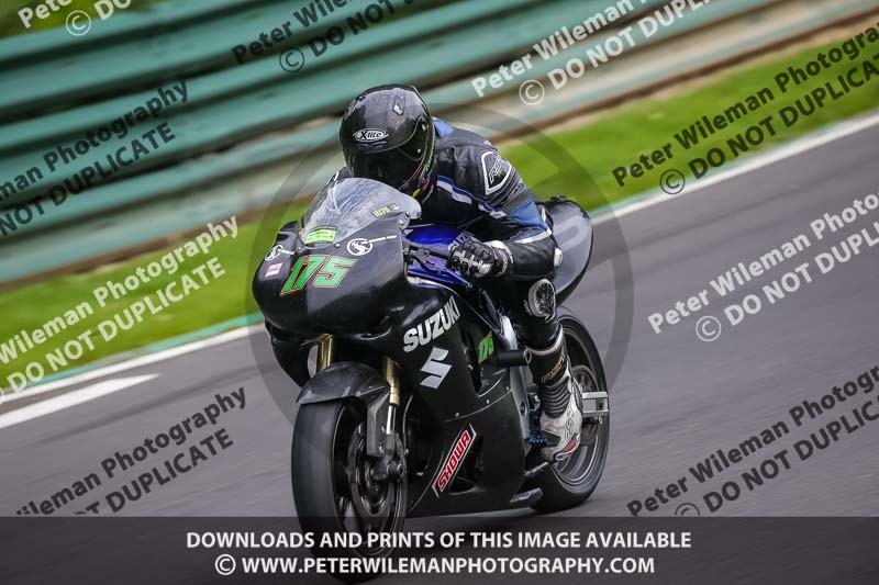 cadwell no limits trackday;cadwell park;cadwell park photographs;cadwell trackday photographs;enduro digital images;event digital images;eventdigitalimages;no limits trackdays;peter wileman photography;racing digital images;trackday digital images;trackday photos